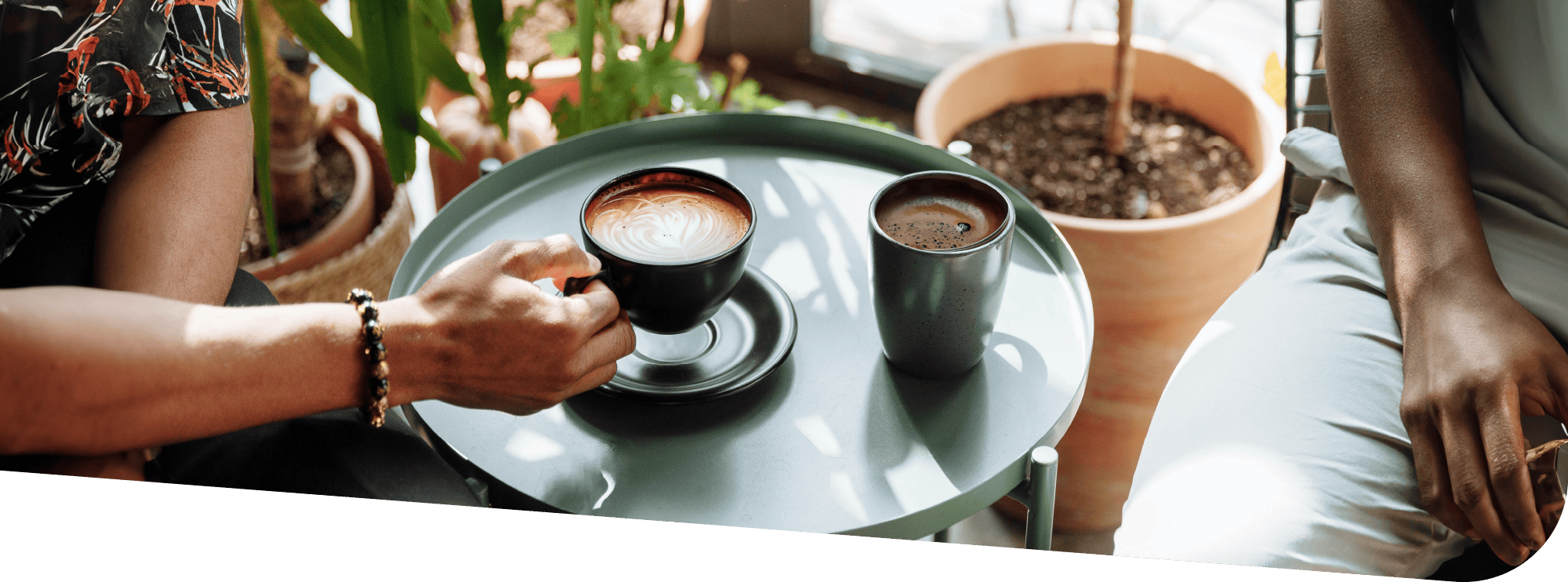 https://colcafesolutions.com/wp-content/uploads/2025/04/Banner-Colcafe_-Marcas-.png