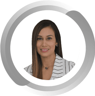 Juliana-Muñoz