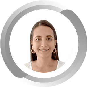 Juliana-Pérez